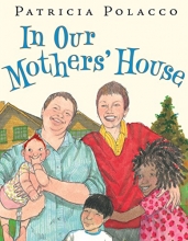 Cover art for In Our Mothers' House