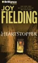 Cover art for Heartstopper