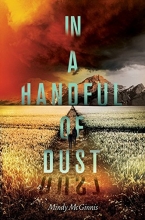 Cover art for In a Handful of Dust