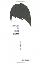 Cover art for Symptoms of Being Human