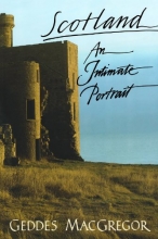 Cover art for Scotland Pa