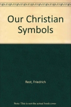 Cover art for Our Christian Symbols