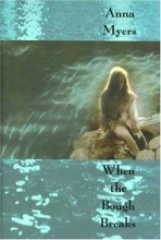Cover art for When the Bough Breaks