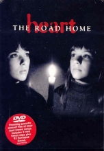 Cover art for Heart: The Road Home