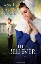 Cover art for Believer, The: A Novel