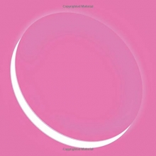 Cover art for nejma