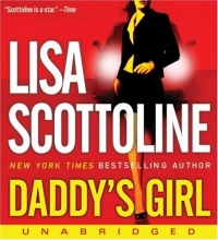 Cover art for Daddy's Girl