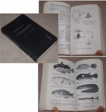 Cover art for Handbook of Poisoning