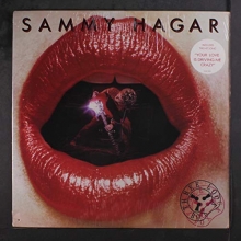 Cover art for Three Lock Box