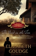 Cover art for The Bird in the Tree (Eliot Family Trilogy) (The Eliot Family Trilogy)