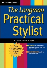 Cover art for The Practical Stylist: The Classic Guide to Style