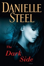 Cover art for The Dark Side: A Novel