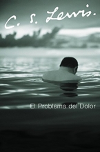 Cover art for El Problema del Dolor (Spanish Edition)