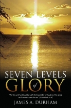 Cover art for Seven Levels of Glory