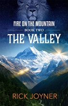 Cover art for The Valley: Fire on the Mountain Series