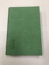 Cover art for The Teaching Office in the Reformed Tradition a History of the Doctoral Ministry