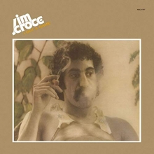 Cover art for I Got a Name