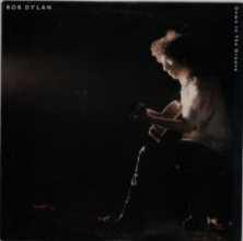 Cover art for Down In The Groove