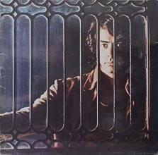 Cover art for Tap Root Manuscript(German Import LP)vinyl