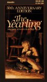 Cover art for The Yearling (50th Anniversary Edition)