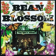 Cover art for Bean Blossom