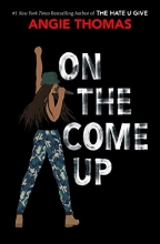 Cover art for On The Come Up