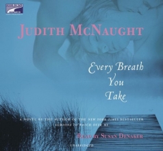 Cover art for Every Breath You Take