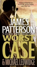 Cover art for Worst Case