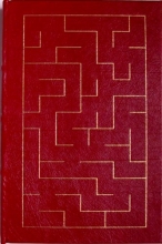 Cover art for The Jungle