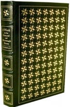 Cover art for A Week on the Concord and Merrimack Rivers (Masterpieces of American Literature)