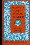 Cover art for Mcguffeys Fourth Eclectic Reader Rev Edition