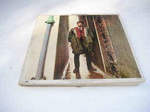 Cover art for Quadrophenia (soundtrack, 1979, v.a.) / Vinyl record [Vinyl-LP] [Vinyl] Unknown