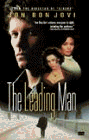Cover art for The Leading Man
