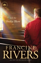 Cover art for And the Shofar Blew