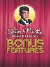 Cover art for The Dean Martin Celebrity Roasts - Bonus Features