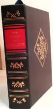 Cover art for The Essays of Michael Seigneur de Montaigne