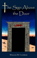 Cover art for The Sign Above the Door