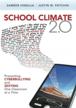 Cover art for School Climate 2.0