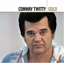 Cover art for Gold [2 CD]