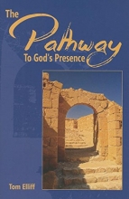 Cover art for The Pathway to God's Presence
