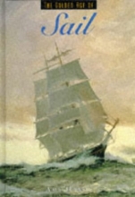 Cover art for The Golden Age of Sail (Golden Age of Transportation)