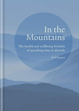 Cover art for In The Mountains