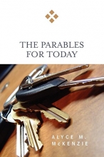Cover art for The Parables for Today