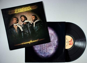 Cover art for Children of the World