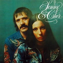 Cover art for The Two Of Us (2-LP)