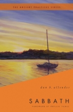 Cover art for Sabbath: The Ancient Practices