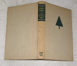 Cover art for The 91st Infantry Division in World War II (Divisional Series, 49)