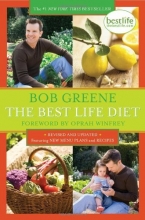 Cover art for The Best Life Diet Revised and Updated