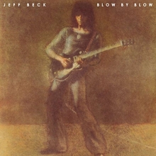 Cover art for Blow By Blow (Mov Version)