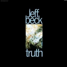 Cover art for Truth [Vinyl]